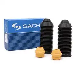 SACHS 900204 | Audi A3 1997-2003 Model Arası Ön Amortisör Körük ve Takoz Seti