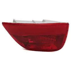 DEPO 431-4001L-LDUE | Ford Focus 2002-2005 Hback Arka Sol Sis Lambası Focus 5 Kapı 98 -