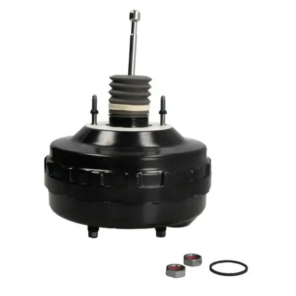TRW PSA397 | Westinghouse Opel Astra J Insignia A Cruze