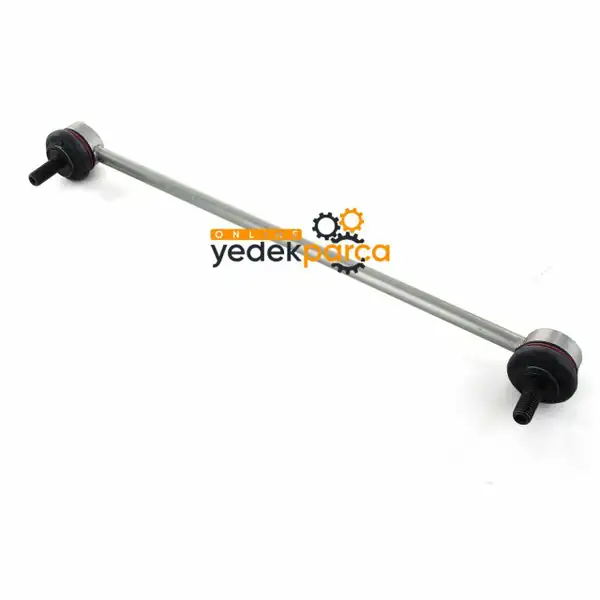 VOTTO 13-04400 | Z Rot Peugeot 208 Citroen C3 10