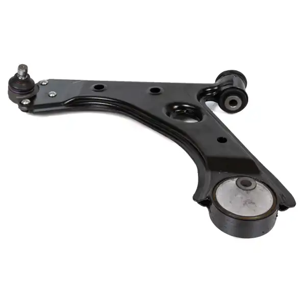 AYD 97-05540 | Salıncak Sol Komple Opel Corsa E 15 Corsa D 07 14 Adam 13 Grande Punto Fiorino Bipper Nemo Linea 05