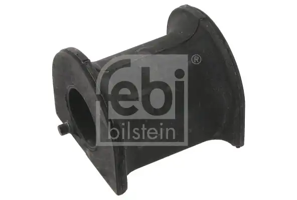 Volkswagen Transporter T5-T6-T7 2004 Model Sonrası Viraj Demir Lastiği 22MM