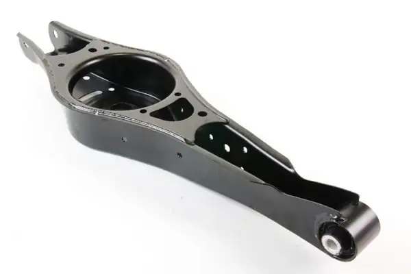KAPİMSAN 02-72145 | Volkswagen Jetta 2011 2014 Passat 2006 2014 Arka Denge Kolu İthal Marka