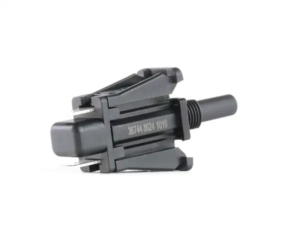 Hella 6zf004229 011 Mercedes W115 W124 W201 W202 W126 Kapı İç Aydınlatma Işık Butonu