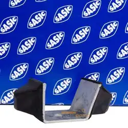 SASIC 8441251 | Sağ Yardımcı Motor Kulağı 306 Berlingo Partner Xsara