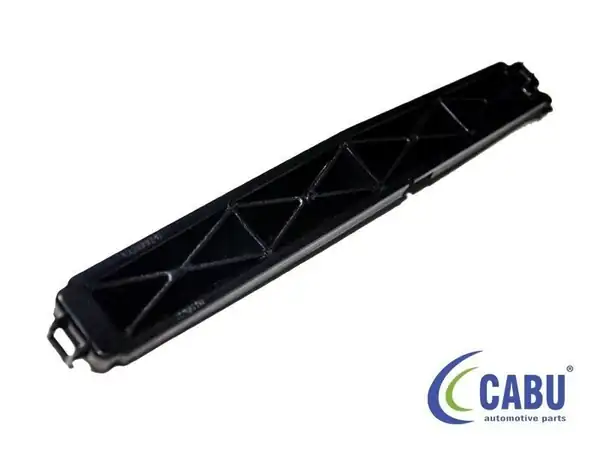 CABU 220610 | Opel Corsa E Polen Filtre Kapağı Corsa D Adam Doblo Fiorino Punto Grande Punto Practico