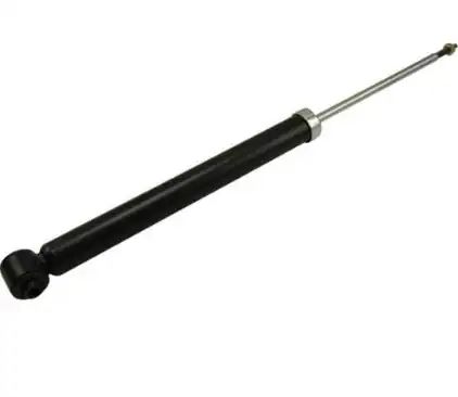 Votto A 1019g Arka Sağ Sol Fiat Linea 323 1 3 Mjt 2007