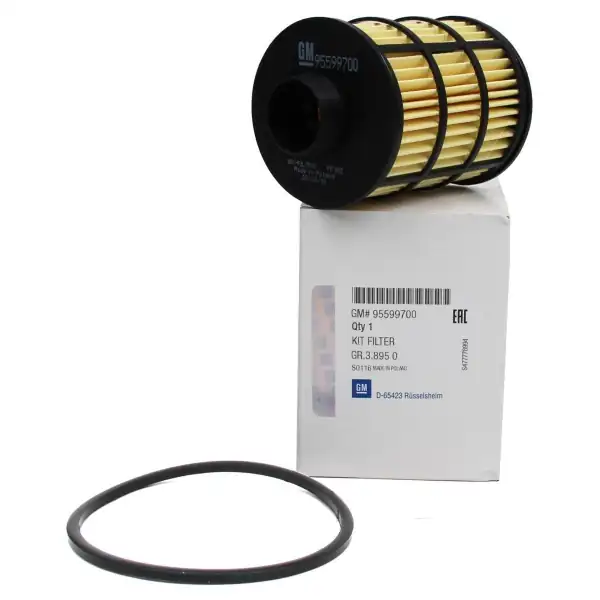 Psa 95599700 Mazot Filtresi Opel Meriva A Astra H Corsa C Combo C Vectra C Zafira B 1 3 1 9 D Captiva Epica