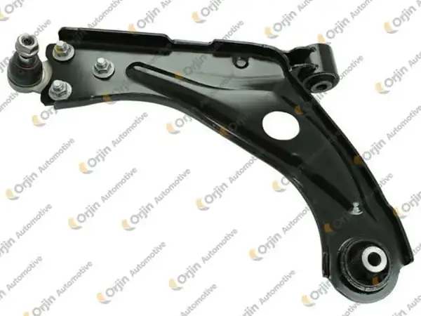 ORJIN 08510 | Opel Grandland X Peugeot 3008 5008 Partner Citroen Berlingo Ön Sol Alt Salıncak