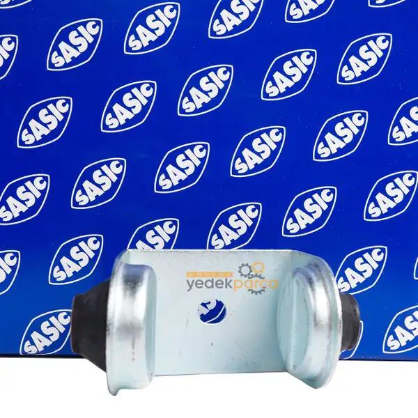 Citroen Berlingo 2003-2009 Sağ Yardımcı Motor Kulağı Sasic Orjinal
