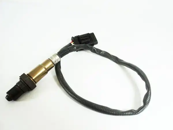 Bosch 0258027103 Oksijen Sensörü Bmw F20 F21 F30 F32 F36 G30 G11 B38 B46 B48