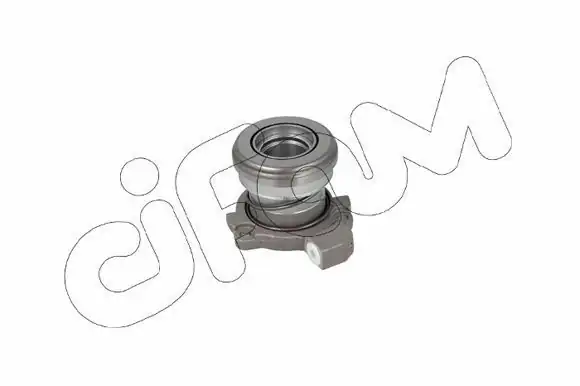CIFAM 506-009 | Opel Combo C Hidrolik Debriyaj Rulmanı