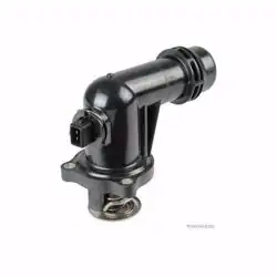 HERTH+BUSS 70511014 | Bmw E46 Kasa 316i-318i M43 Motor Komple Termostat