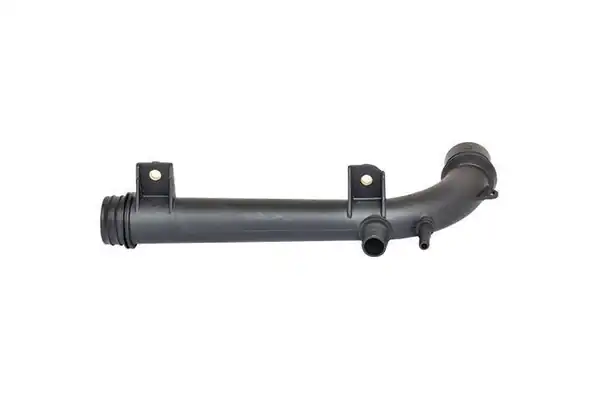 Opel Vectra B 2.0 Benzinli Motor Blok Bakalit Alt Hortumu (IBR.21532, 1336125)