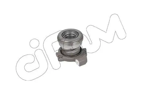 CIFAM 506-009 | Opel Meriva A Hidrolik Debriyaj Rulmanı