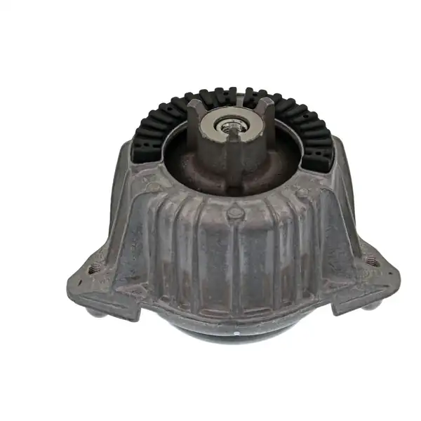 Lemforder 3728901 Motor Takozu Alt Mercedes W212 S212 C207 A207 12 16