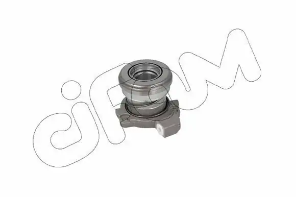 CIFAM 506-009 | Opel Vectra B 1 6 Hidrolik Debriyaj Rulmanı