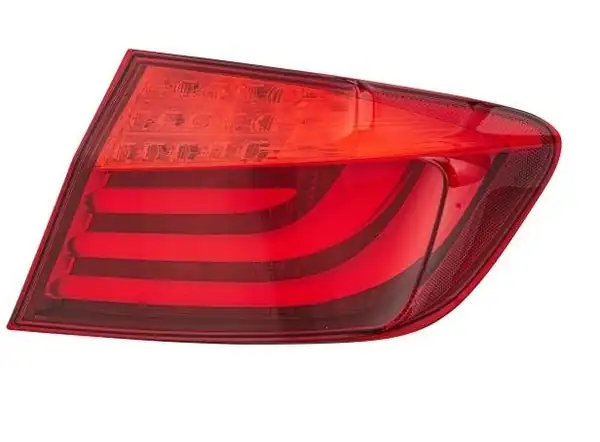 Hella 2sd010234 101 Bmw 5 Serisi F10 Kasa 2009 2013 Sağ Dış Stop Lambası