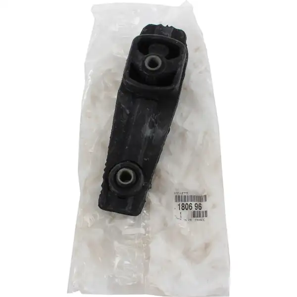 Psa 1806 96 Peugeot 2008 2013 2019 Şanzıman Alt Kulağı