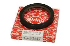 Elring 434 550 Opel Zafira B Astra G H Vectra C Corsa C Meriva Z16xep Arka Krank Keçesi