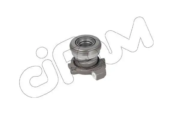 CIFAM 506-009 | Opel Astra H 1 6 Benzinli Astra J 1 3 Dizel