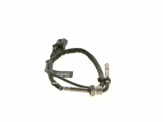 Bosch 0986259051 Fiat Linea Doblo III Bravo Euro 5 1 3 Mjt Lambda Sensörü