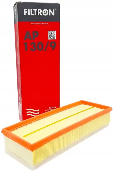 FILTRON AP130-9 | Citroen C5 1 6 Hdi Euro4 Hava Filtresi