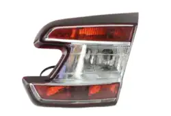 MAIS 265500027R | Renault Megane 3 SW Grandtour Sağ Arka Stop Lambası