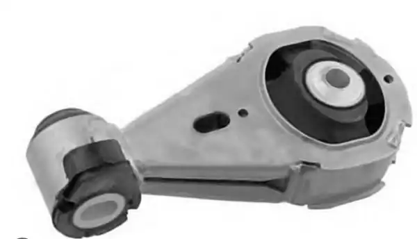 Mais 113560009r Motor Takozu Renault Fluence Megane III Grand Scenic III 09