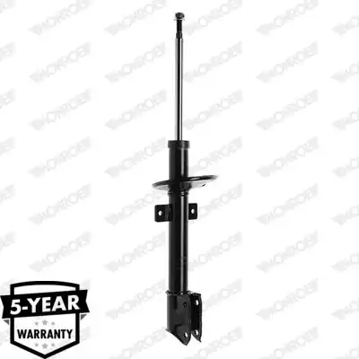 MONROE G7386 | Amortisör Arka 10-Duster4×4