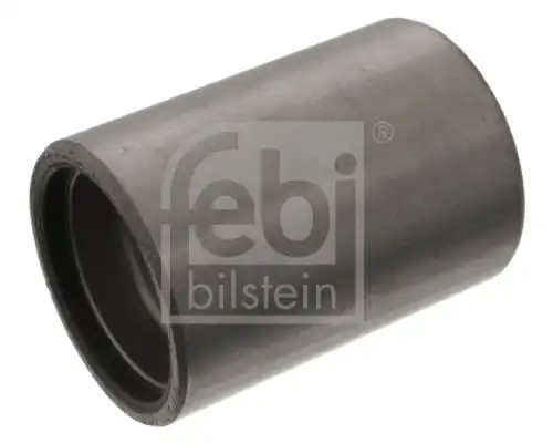 FEBI BILSTEIN 10229 | Şaft Burcu 203 / 204 / 205 / 211 / 212 / 220 | 1 Adet