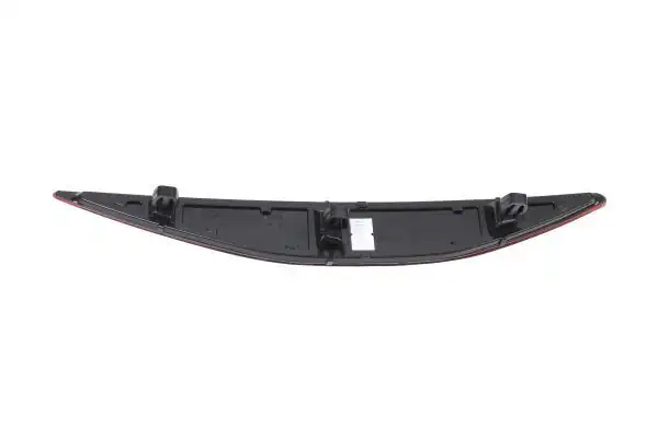 DEPO 341-2904R-UQ | Reflektor Sağ Volkswagen Golf VII 15 -