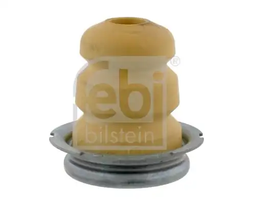 FEBI BILSTEIN 26563 | Amortisör Takozu VW Arka Caddyııı 106mm