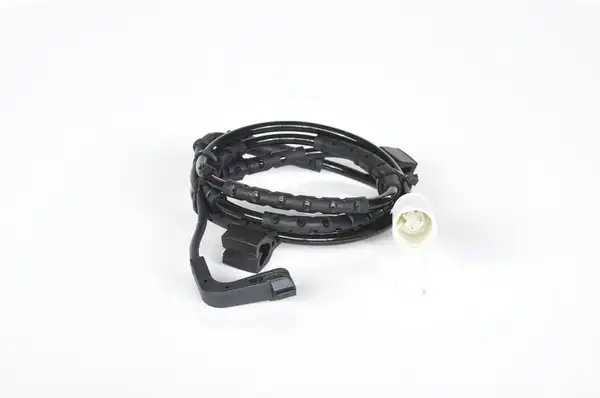BOSCH 1987473059 | Fren Balata Kablosu Arka 07-Mini Cooper