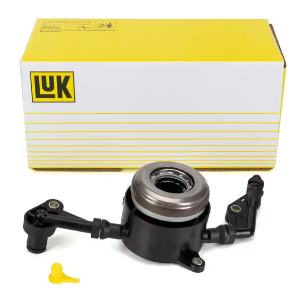 LUK 510003510 | Hidrolik Debriyaj Rulmanı VW Crafter 2.0 2.5 06-16 , Mercedes W203 W204 W210 W211 W212 Vito W639 W447 03-Sprinter 901 902 906 06-, Hyundai H350 2.5 15 -