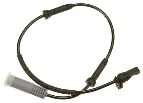 TRW GBS1316 | ABS Sensörü Ön 07 > 1-Seri (E81-E82-E87-E88) 3-Seri (E90-E91-E92-E93)