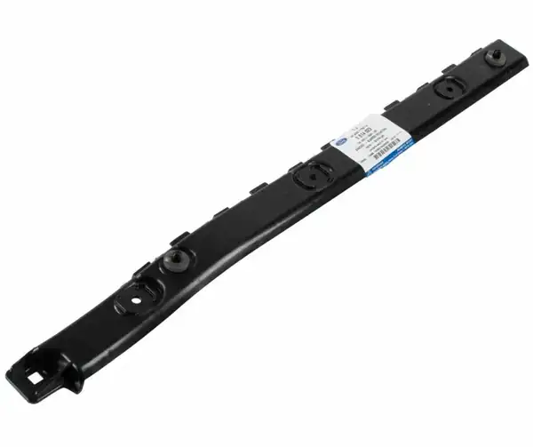 FORD OTOSAN BK3117A881BA | Braket Arka Tampon Ucu Üst Sağ: Transit V363 14 -