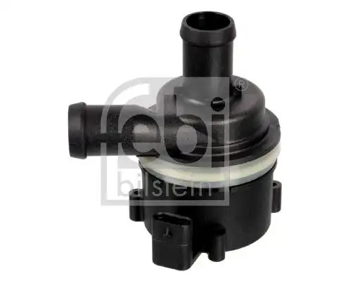 FEBI BILSTEIN 174046 | Su Pompası İlave VW Crafter A4,A5 2.0,2.7 Buehler
