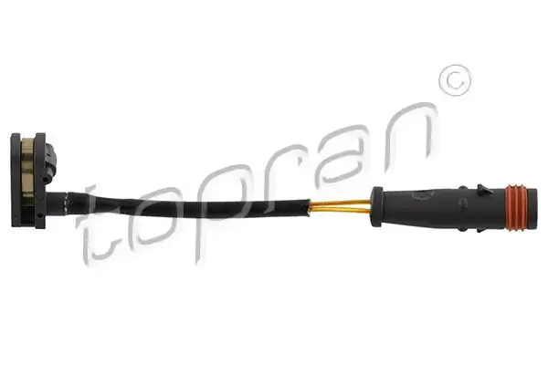 TOPRAN 112102 | Fren Balata Fişi Ön Crafter 30-35 Minibüs / Otobüs (2E_) 06-162.0 TDI 2.0 TDI 2.0 TDI 2.5 TDI 2.5 TDI 2.5 TDI 2.5 TDI 2.0 TDI 4Motion Crafter 30-50 Panelvan / Van (2E_) 06-162.0 TDI 2.0 TDI 2.0 TDI 2.0 TDI 2.5 TDI 2.5 TDI 2.5 TDI 2.5 TDI 2