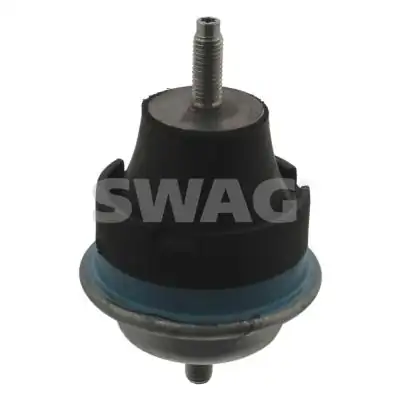 SWAG 64130008 | Motor Takozu Sağ 01-Pt.206-306-Partner-Berlingo