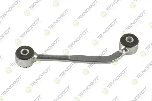 TEKNOROT M-749 | Askı Rotu Arka Sağ W203 02-07 S203 02-07 Cl203 02-08 C209 02-09 A209 03-10 R171 04-11