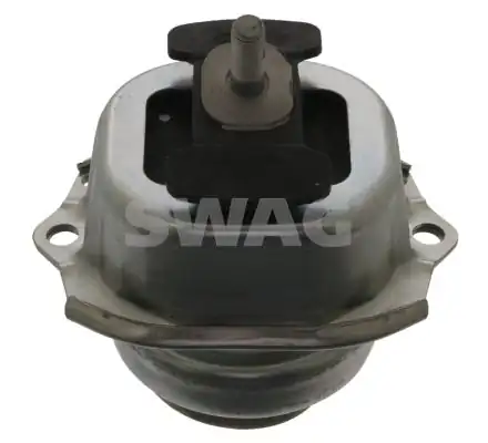SWAG 20944264 | Motor Takozu 07-19 X5 (E70-F85)