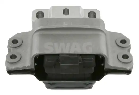 SWAG 32922726 | Motor Takozu Sol 03-Golf.V-Jetta.III 1.4Tsi-1.6Fsi *Bgu*