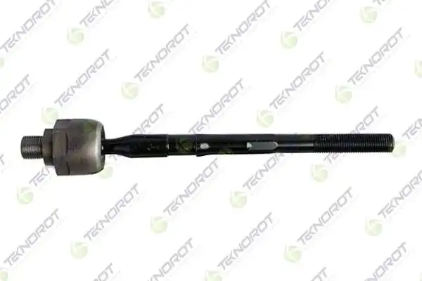 TEKNOROT R-773 | Rot Mili Renault Clio IV 12-Captur 13 -