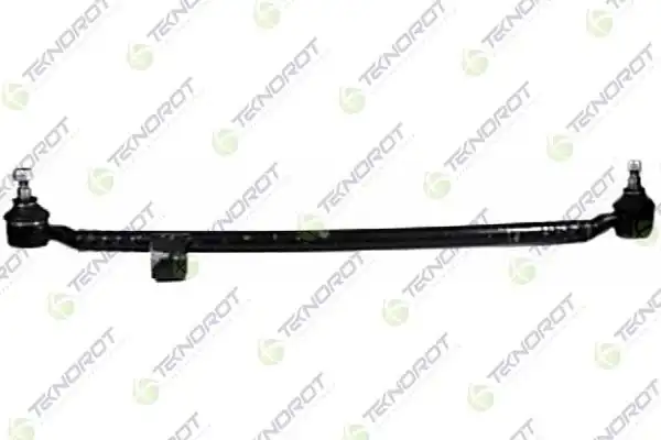 TEKNOROT M-420 | Kısa Rot (Orta) W124 86-92 S124 86-93 C124 87-93