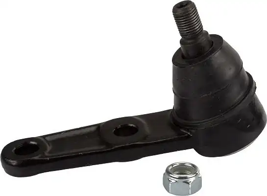 TRW JBJ7561 | Rotil Kalos Aveo T200 T250 03-11