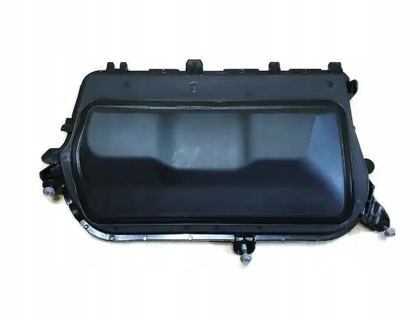 9M5Q6N041CA   Ford Kuga 2008-2012  2.0 TDCI MOTOR ÜST BAKALIT KAPAK