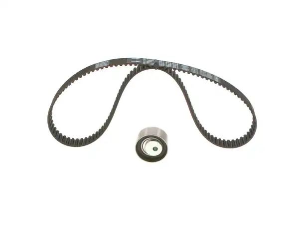BOSCH 1987946716 | Triger Tk 03-Palio-Albea-Dbl-Pun 1.2İ-1.4İ 8V 129Dıs