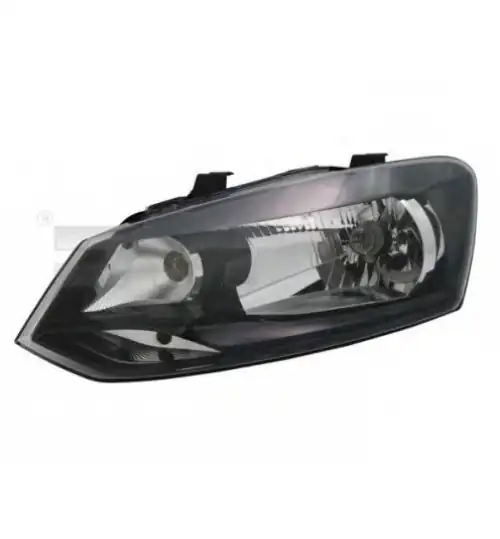DEPO 441-11D8L-LDEM2 | Volkswagen Polo 2010-2016 Sol Far Trendline