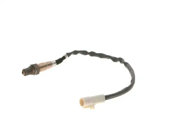 BOSCH 0258986777 | Lambda Sensörü 05-Focus-Cmax 1.6-16Ti